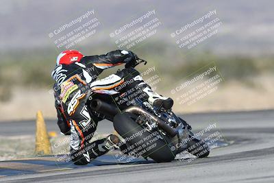 media/Dec-04-2025-Racers Edge (Thu) [[5ebc9f124d]]/2-A Group/5-Session 3 (Turn 14 Backside)/